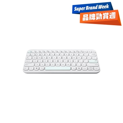 FTRHK-14034009-FRONT-ZaOTVM8G-prodcat