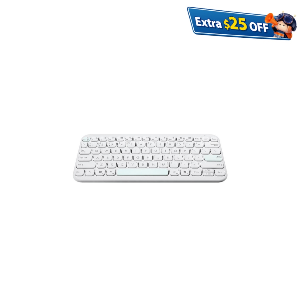 FTRHK-14034009-FRONT-wCOsy1Ud-zoom