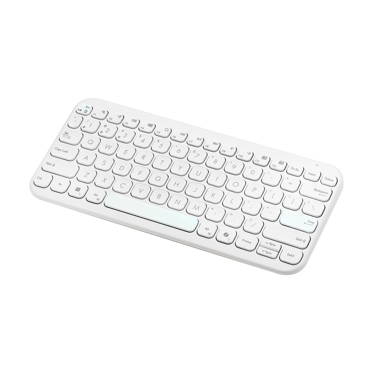 FTRHK-14034009-SIDE-zoom