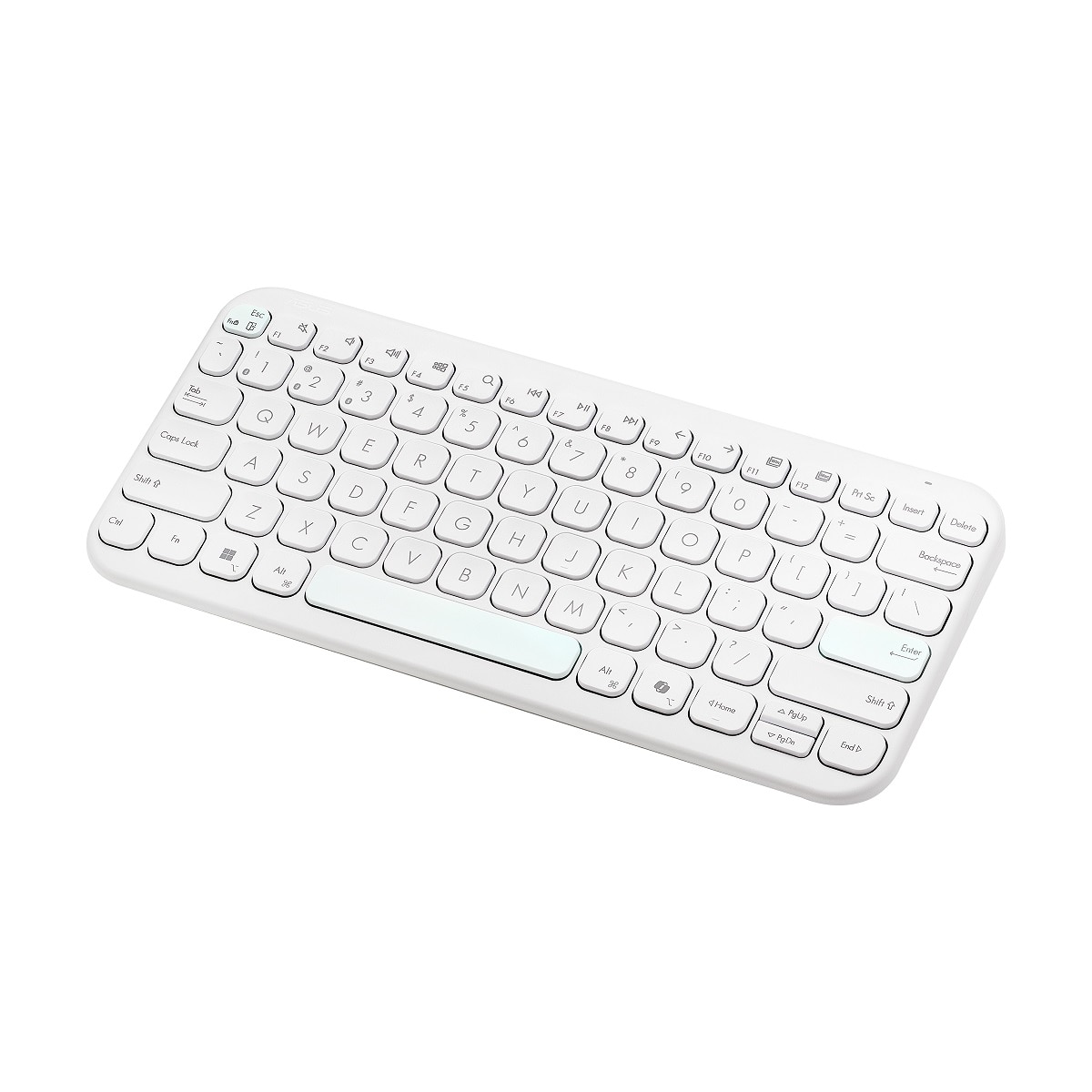 FTRHK-14034009-SIDE-zoom