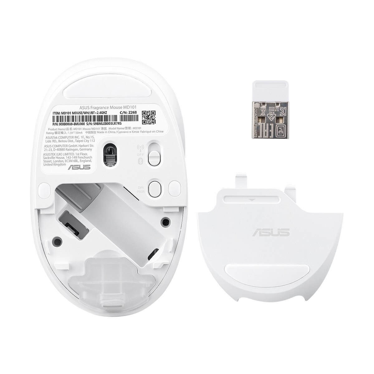 FTRHK-14034017-BACK-zoom