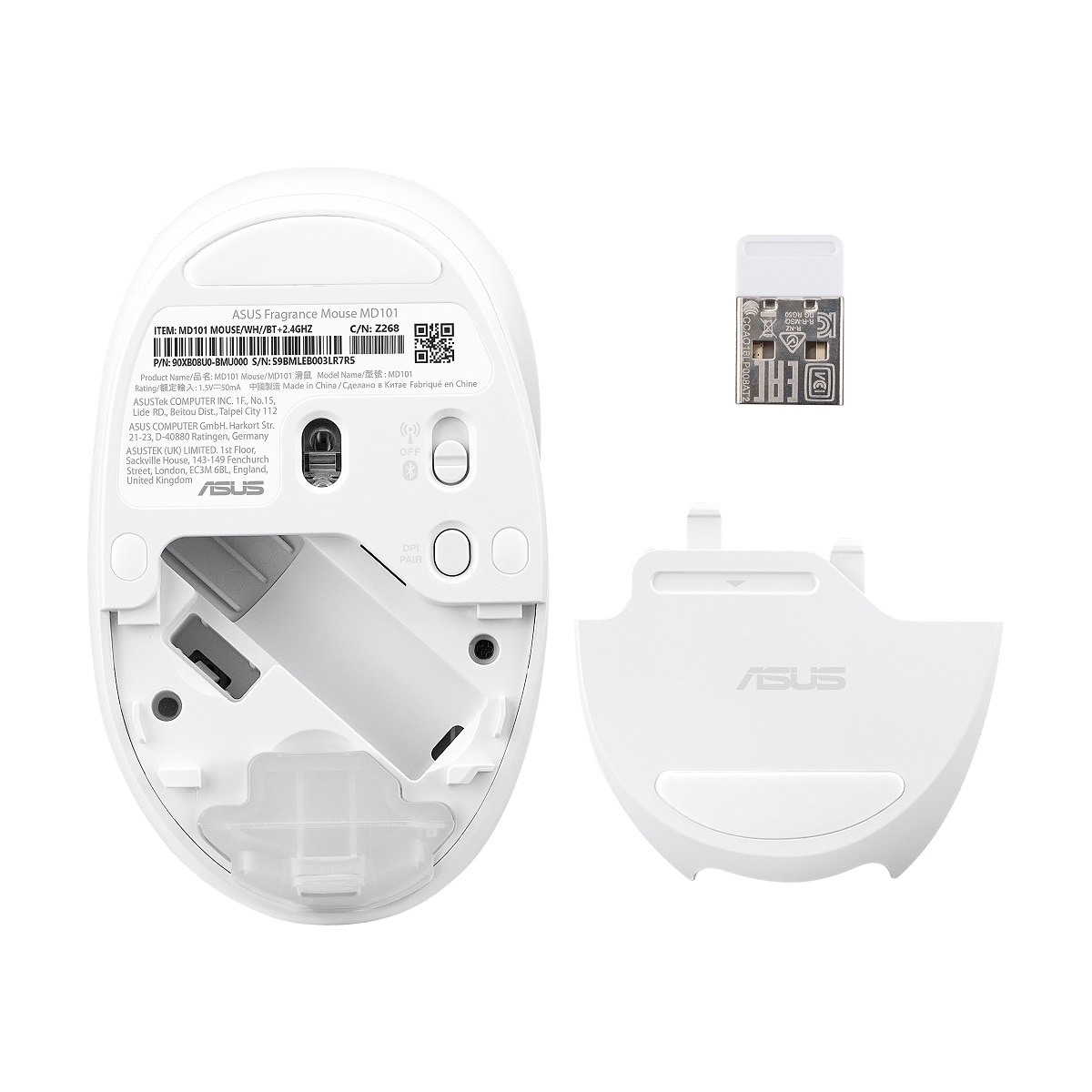 FTRHK-14034017-BACK-zoom