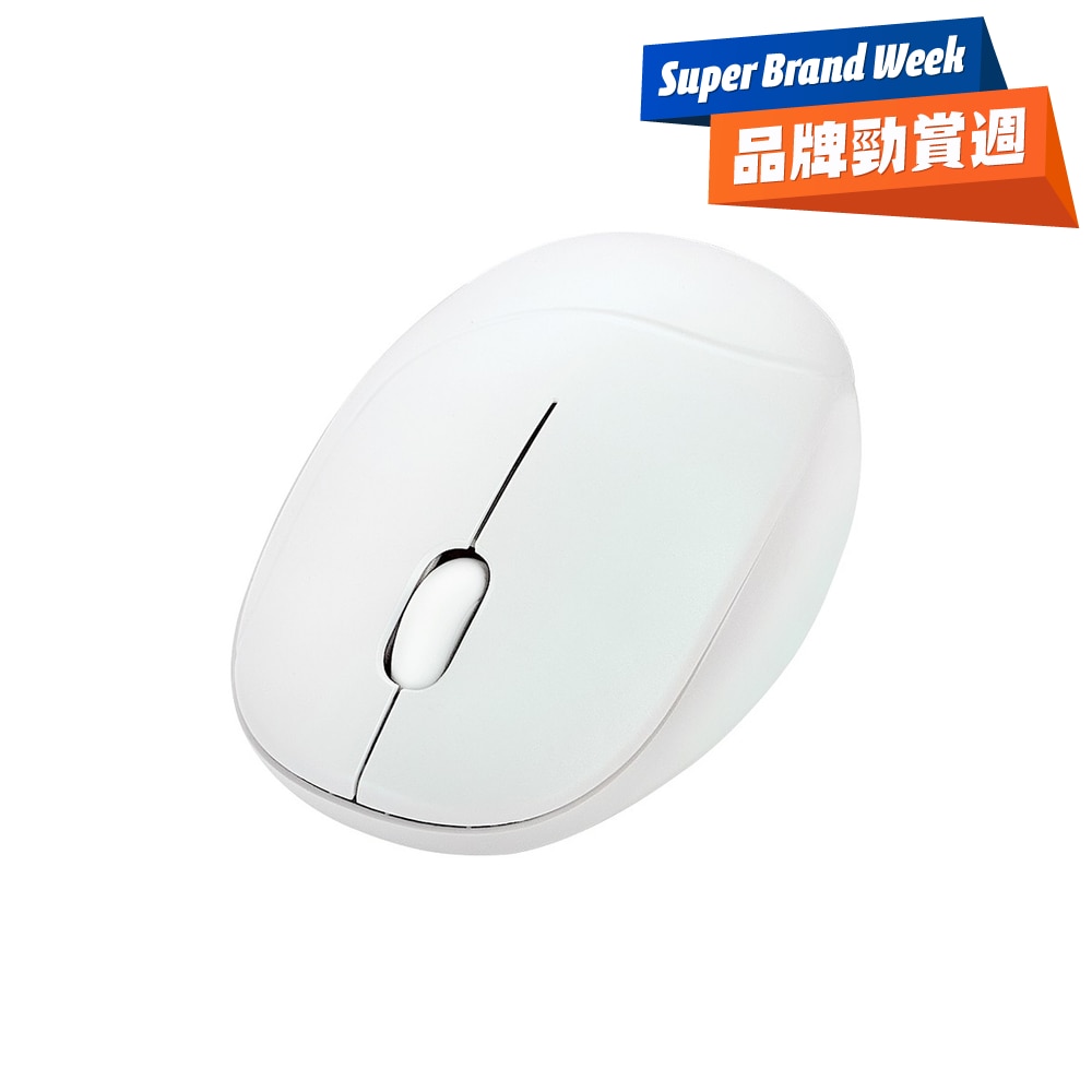 FTRHK-14034017-FRONT-9kCFsLTC-zoom