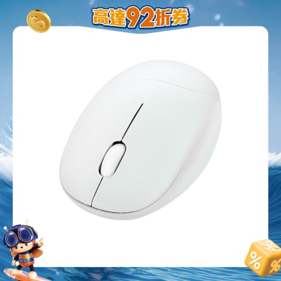 FTRHK-14034017-FRONT-MStggA6R-prodcat