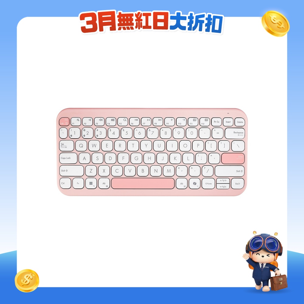 FTRHK-14034025-FRONT-9nHhAtQx-zoom