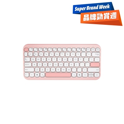 FTRHK-14034025-FRONT-LjrTY46w-prodcat