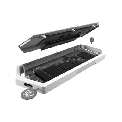 FTRHK-14034041-BACK-thumbnail