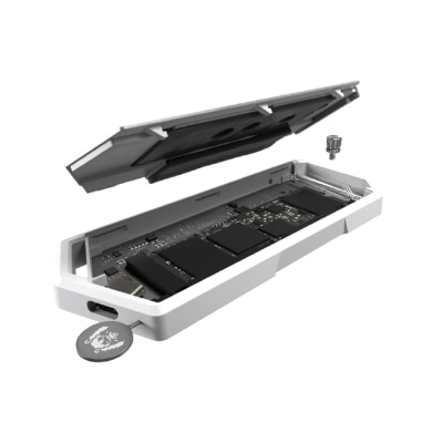 FTRHK-14034041-BACK-thumbnail