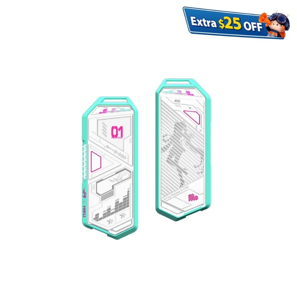 FTRHK-14034041-FRONT-VWDNOM4o-zoom