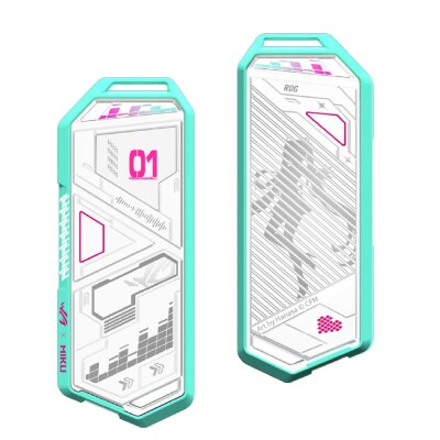 FTRHK-14034041-FRONT-thumbnail