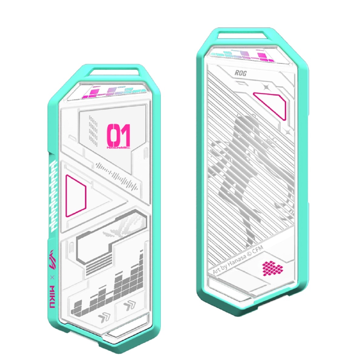 FTRHK-14034041-FRONT-zoom