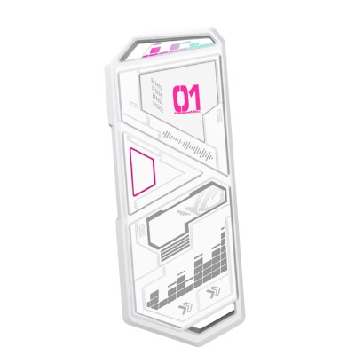 FTRHK-14034041-SIDE-thumbnail