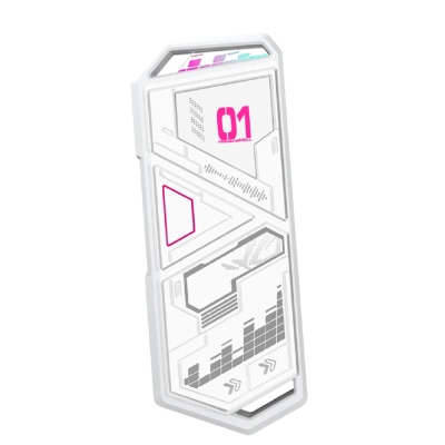 FTRHK-14034041-SIDE-thumbnail