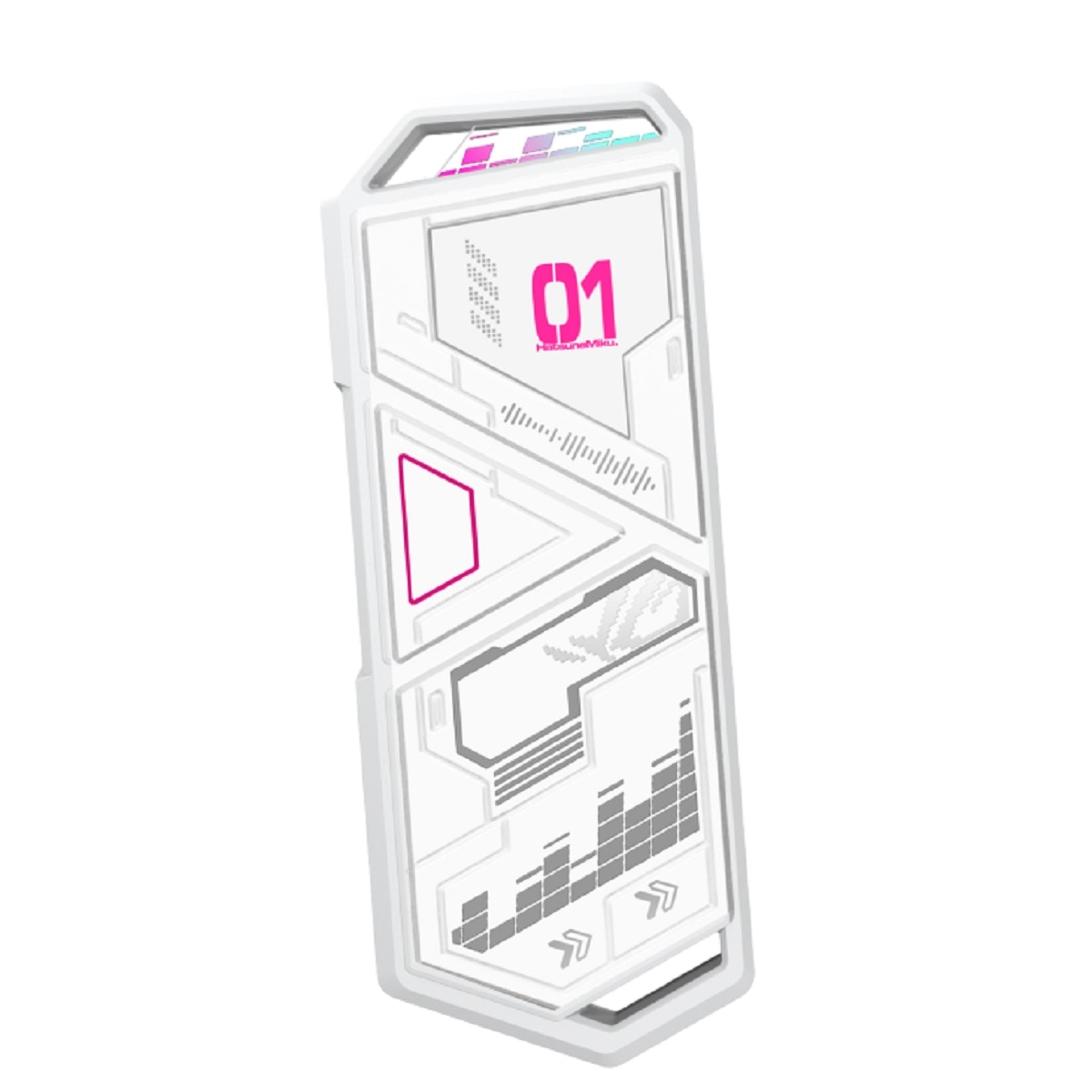 FTRHK-14034041-SIDE-zoom