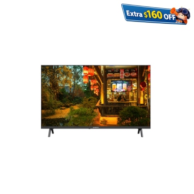 SKYWORTH 創維 E6900Q LED 液晶體電視