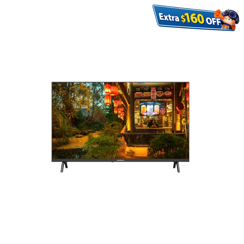 FTRHK-14034092-FRONT-VpxDS59p-zoom