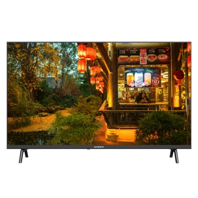 SKYWORTH 創維 E6900Q LED 液晶體電視