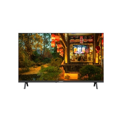 SKYWORTH 創維 E6900Q LED 液晶體電視