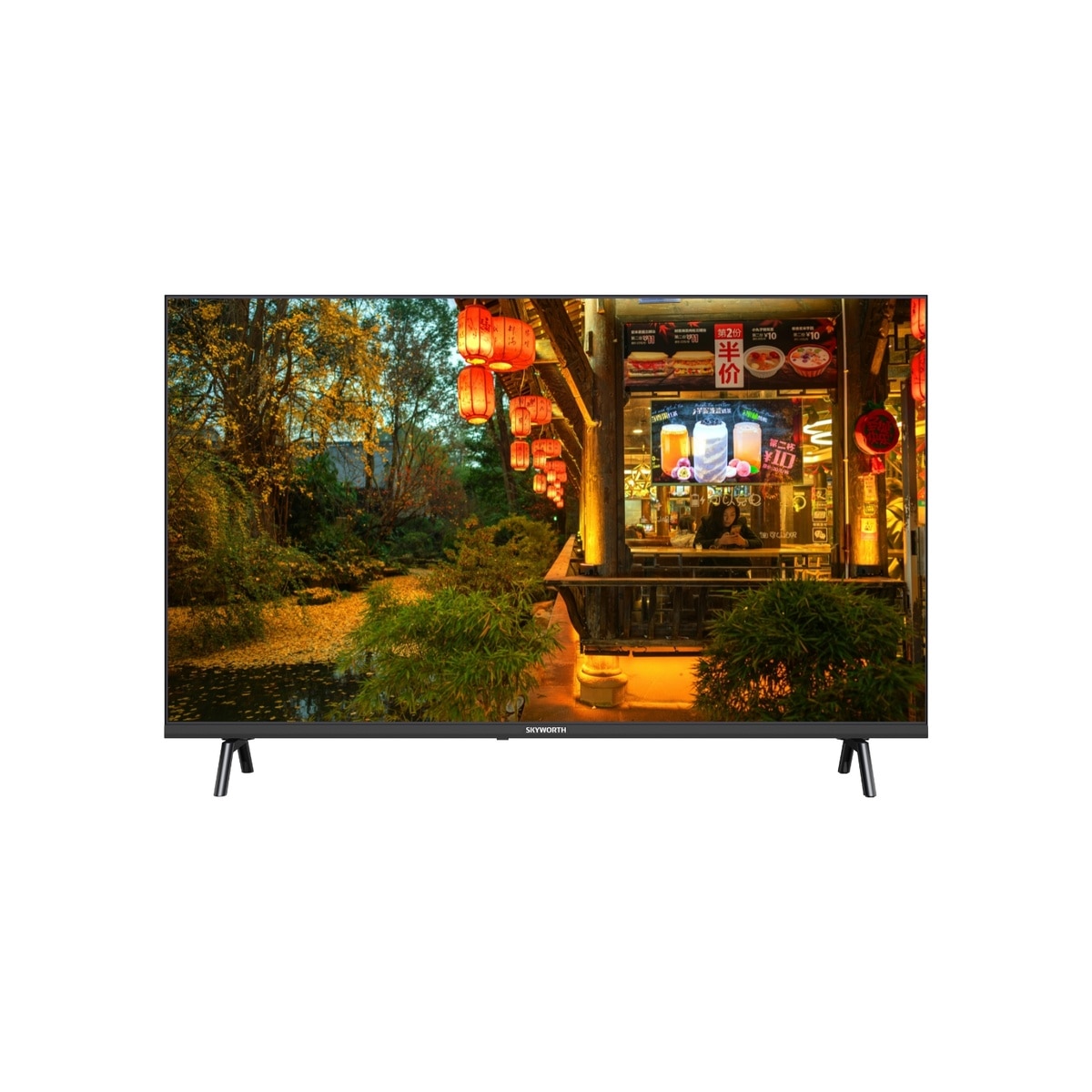 FTRHK-14034092-FRONT-zoom