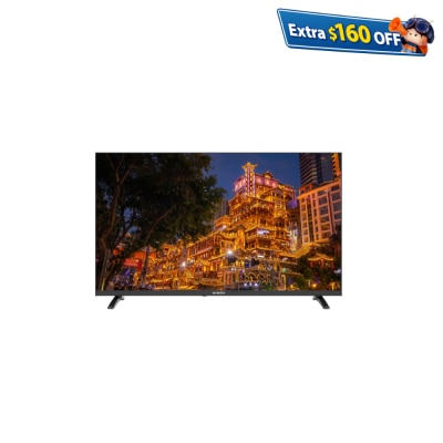 SKYWORTH 創維 E6850 高清Google谷歌LED電視 LED 液晶體電視