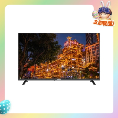 SKYWORTH - E6850 HD Google LED TV LED LCD TV