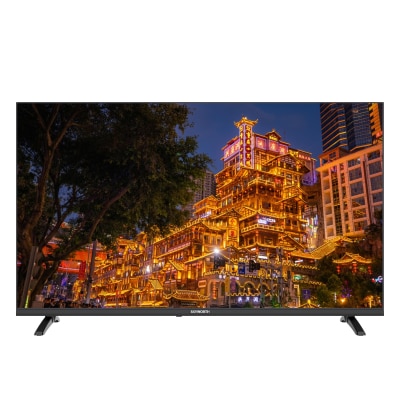 SKYWORTH 创维 E6850 高清Google谷歌LED电视 LED 液晶体电视