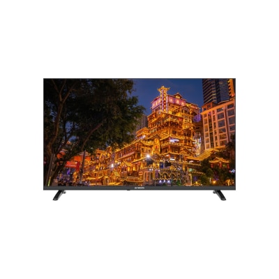 SKYWORTH 創維 E6850 高清Google谷歌LED電視 LED 液晶體電視