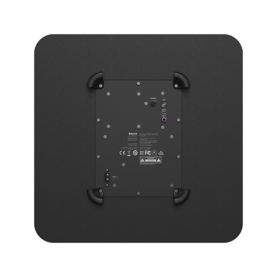 FTRHK-14034113-BACK-thumbnail