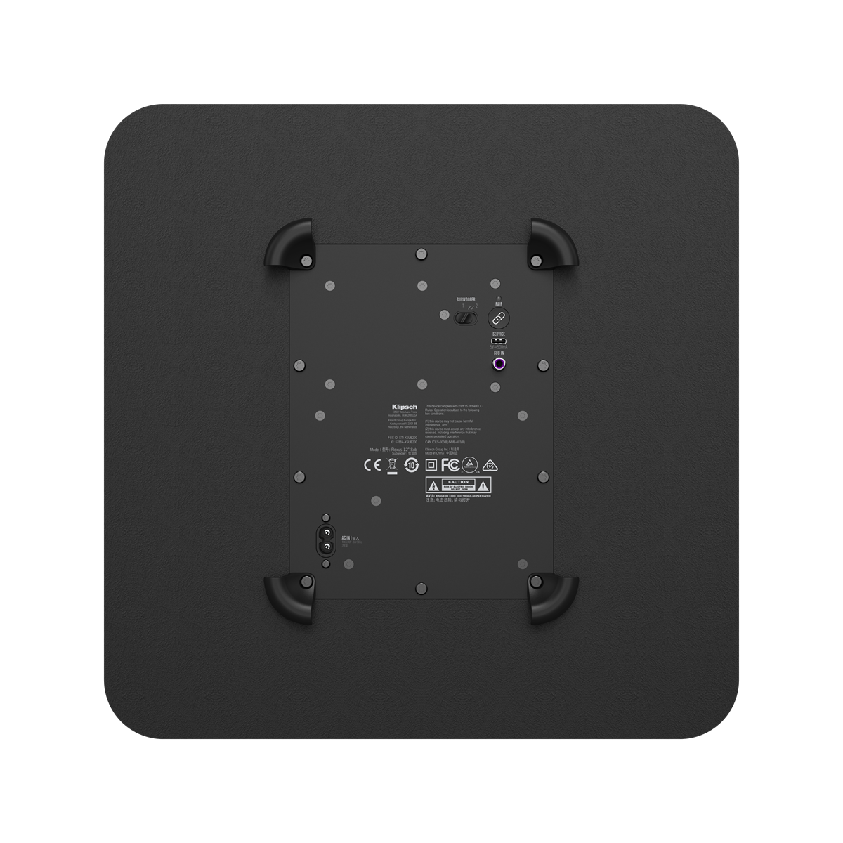 FTRHK-14034113-BACK-zoom