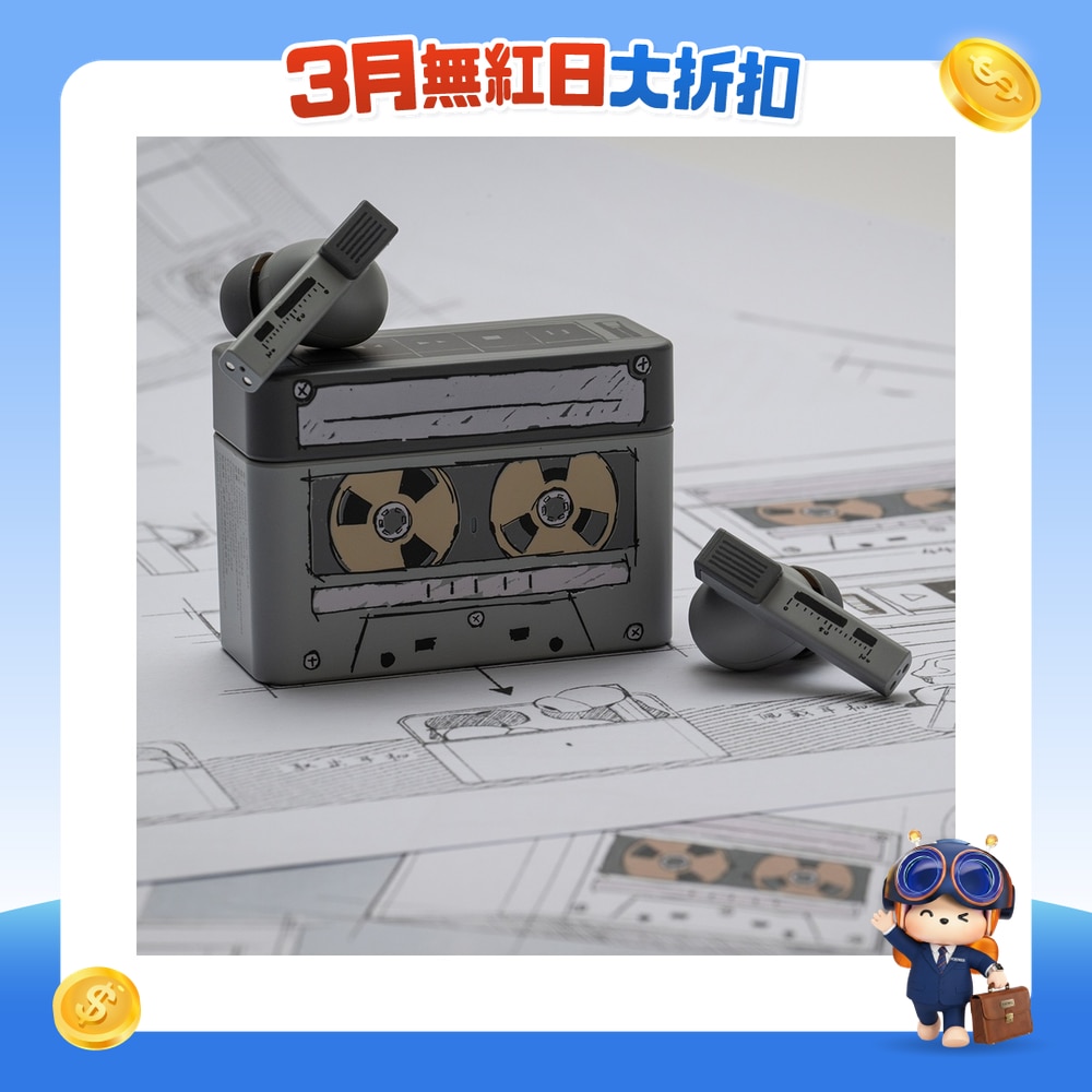 FTRHK-14034121-FRONT-7fSl6bbr-zoom