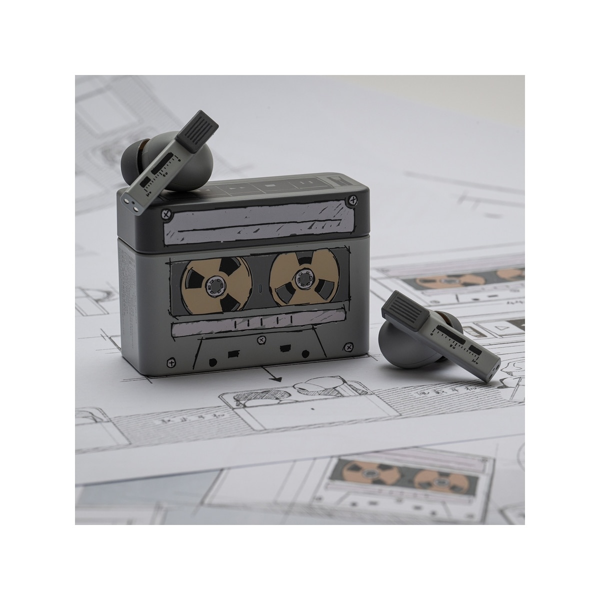 FTRHK-14034121-FRONT-zoom