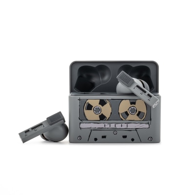 FTRHK-14034121-SIDE-thumbnail