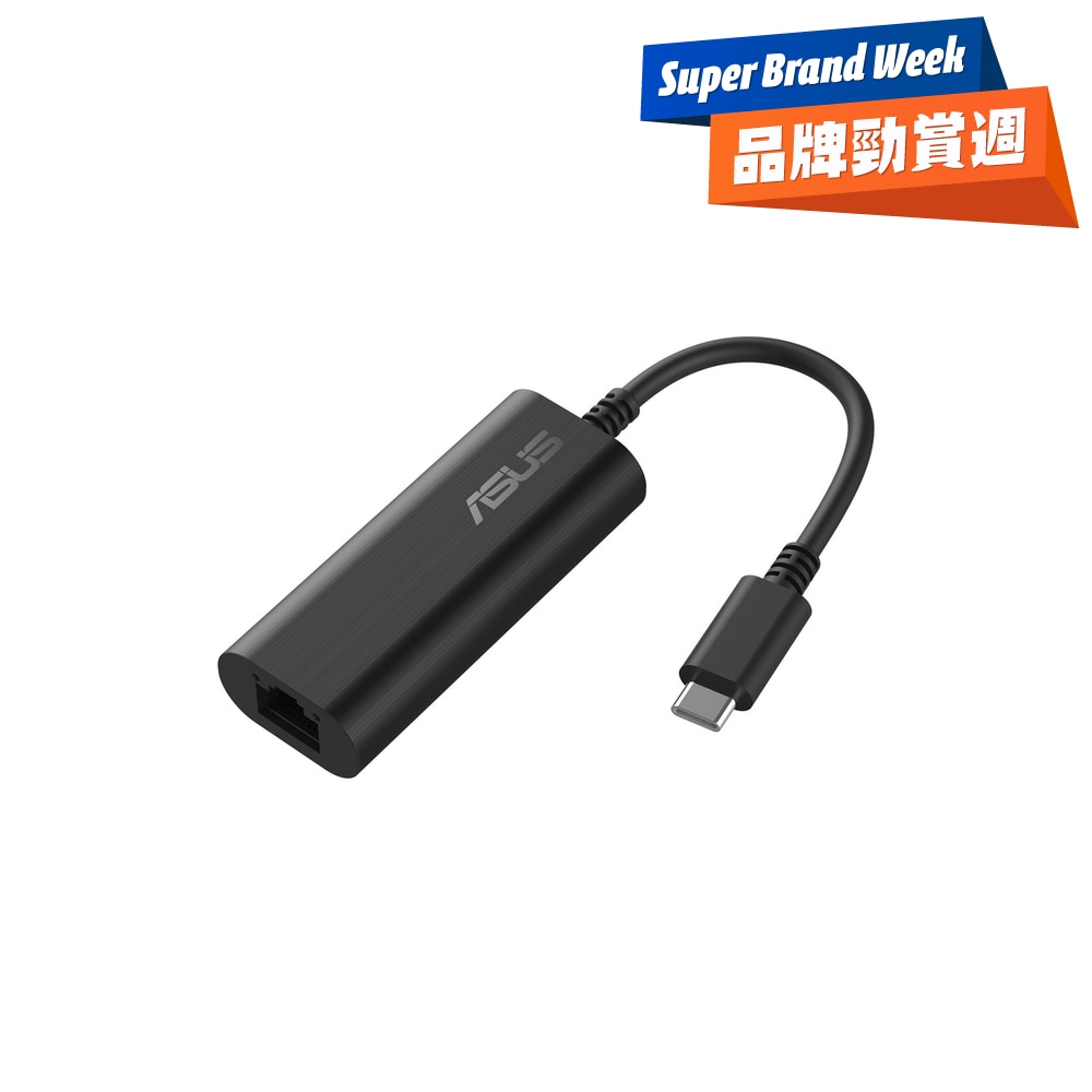 FTRHK-14034130-FRONT-Yq4gy5dA-zoom