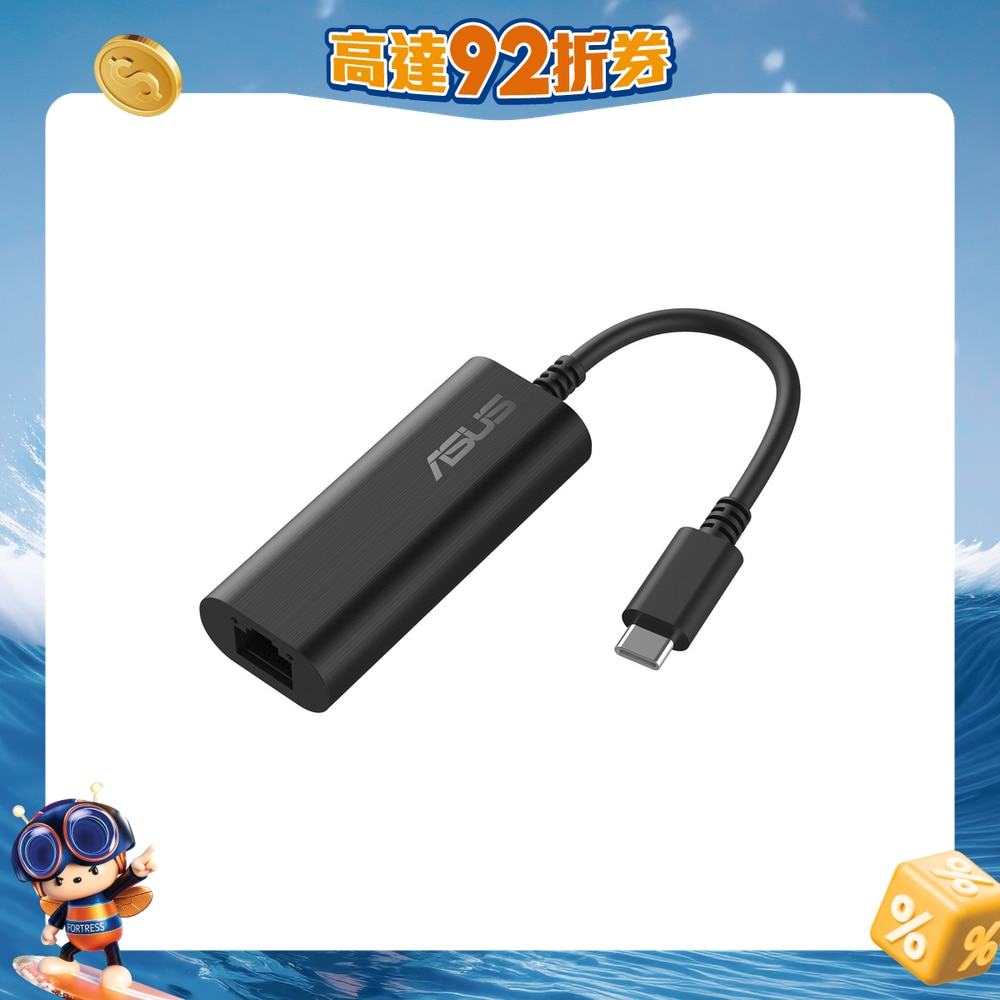 FTRHK-14034130-FRONT-lzLkBqLK-zoom