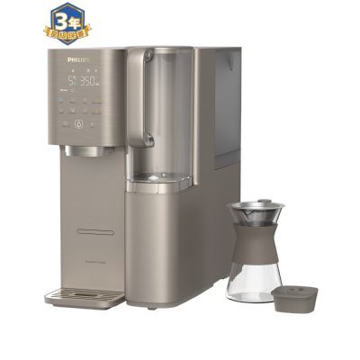 FTRHK-14034148-FEAT1-thumbnail