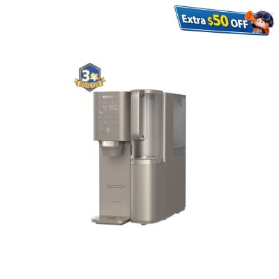 PHILIPS ADD6951BR/90 RO Water Dispenser