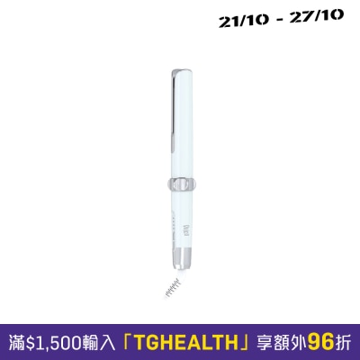 QUICO HC204 MNT InstaCurl 32mm自動捲髮器 環球電壓 image