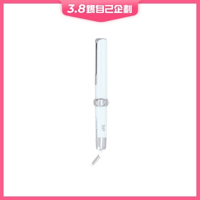 QUICO HC204-MNT InstaCurl 32mm自动卷发器 环球电压