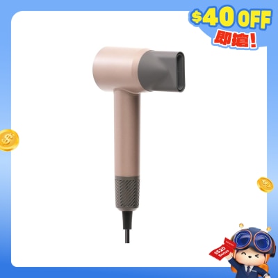 QUICO - HC415-CB HairEssence 風筒