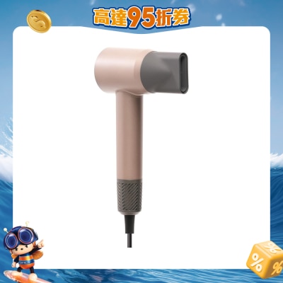 QUICO - HC415-CB HairEssence Dryer