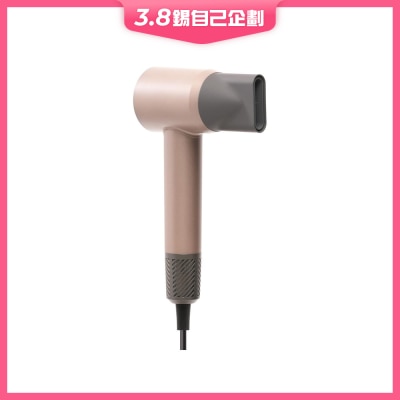 QUICO HC415-CB HairEssence Dryer