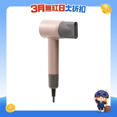 QUICO - HC415-CB HairEssence 风筒