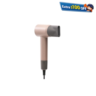 QUICO HC415-CB HairEssence 风筒