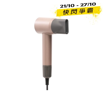 QUICO HC415 CB HairEssence Dryer image
