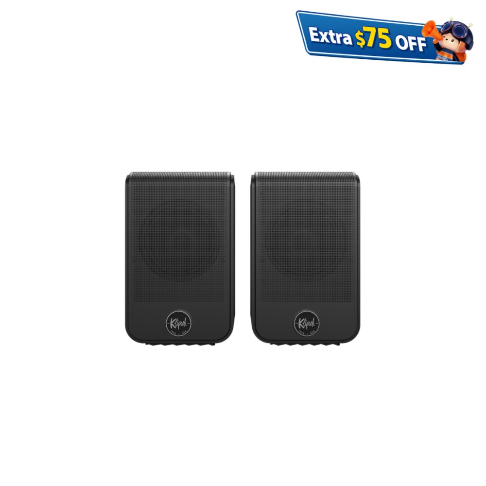 FTRHK-14034201-FRONT-r9AygLE4-zoom