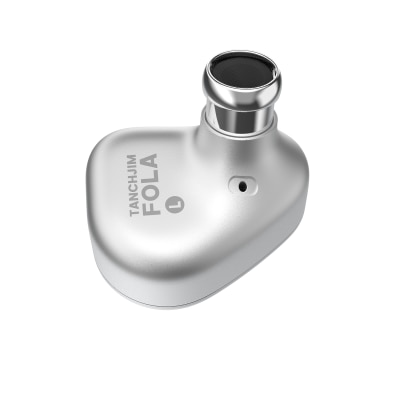 FTRHK-14034210-BACK-thumbnail