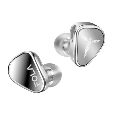 Tanchjim Fola surround sound Earphone