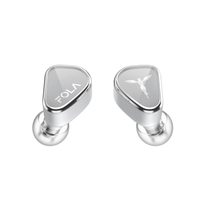 FTRHK-14034210-SIDE-thumbnail