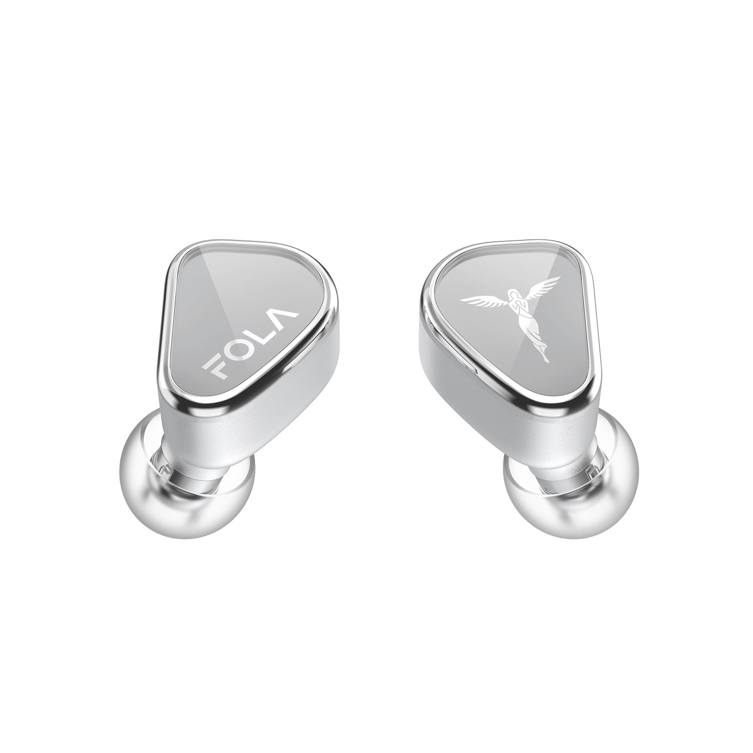 FTRHK-14034210-SIDE-zoom