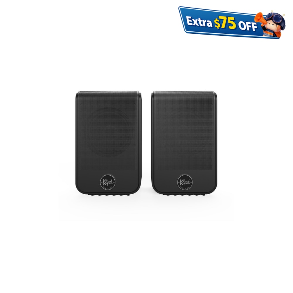 FTRHK-14034228-FRONT-djS2ohpE-zoom